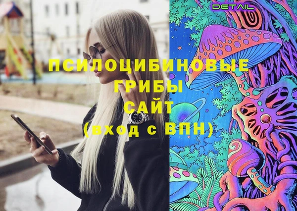 мяу мяу кристалл Гусиноозёрск